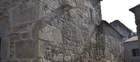 4 bedrooms House in Vila Fernando, Portugal No. 29425 32