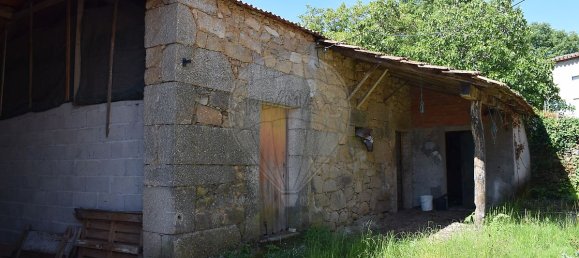 4 bedrooms House in Vila Fernando, Portugal No. 29425 7