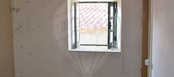 4 bedrooms House in Vila Fernando, Portugal No. 29425 29