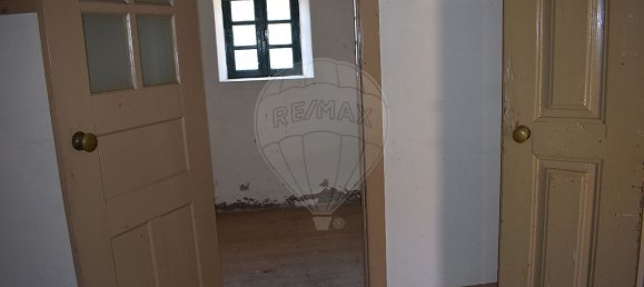 4 bedrooms House in Vila Fernando, Portugal No. 29425 21