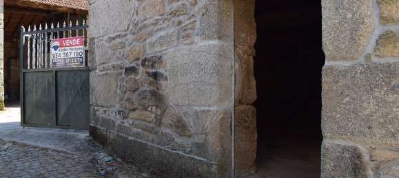 4 bedrooms House in Vila Fernando, Portugal No. 29425 8