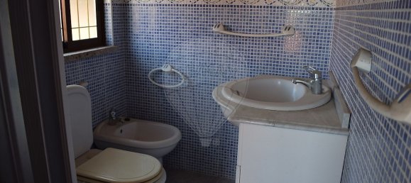 4 bedrooms House in Vila Fernando, Portugal No. 29425 26