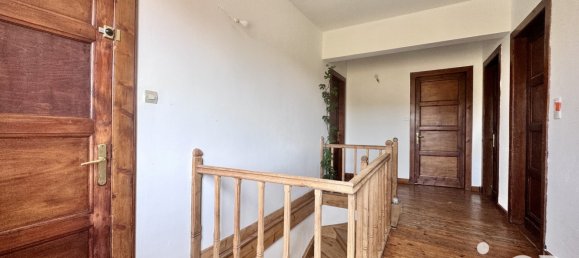 Casa T5 em Renescure, France N.º 219651 8