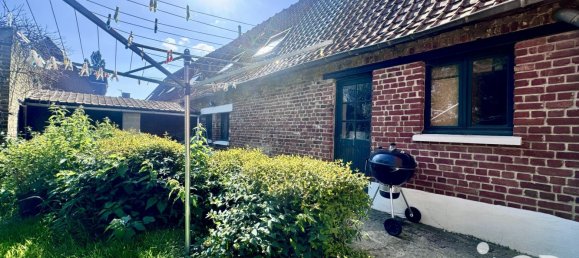 Casa T5 em Renescure, France N.º 219651 13