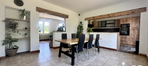 Casa T5 em Renescure, France N.º 219651 4