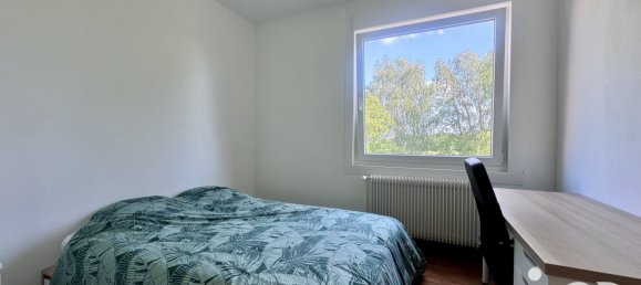 Casa T5 em Renescure, France N.º 219651 9