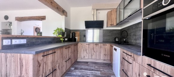 Casa T5 em Renescure, France N.º 219651 3