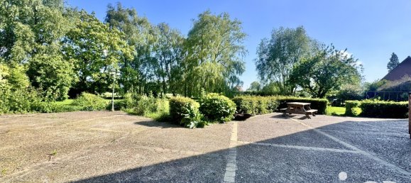 Casa T5 em Renescure, France N.º 219651 14