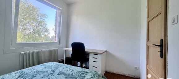 Casa T5 em Renescure, France N.º 219651 10