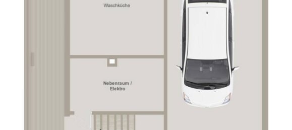 3 Schlafzimmer Doppelhaus in Augsburg, Germany, Nr. 367915 8