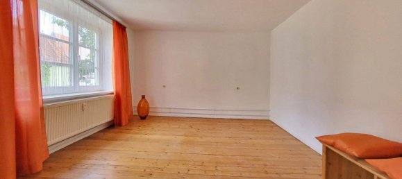 3 Schlafzimmer Doppelhaus in Augsburg, Germany, Nr. 367915 12