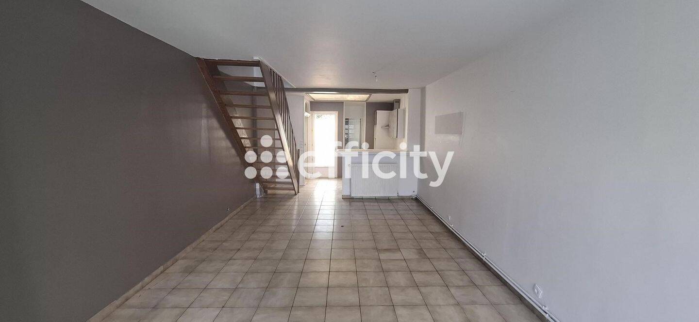 4 bedrooms House in Nord, France No. 316959