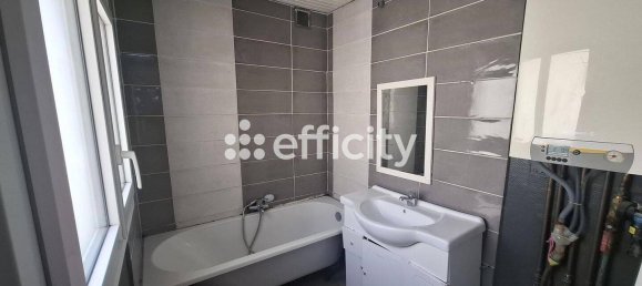 4 bedrooms House in Nord, France No. 316959 3