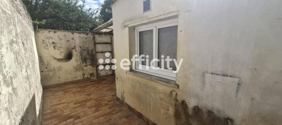 4 bedrooms House in Nord, France No. 316959 4