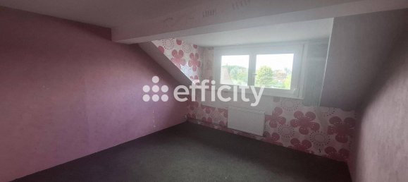 4 bedrooms House in Nord, France No. 316959 7