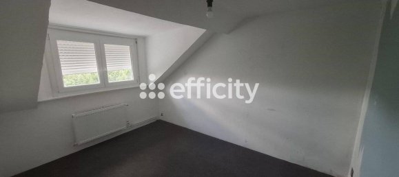 4 bedrooms House in Nord, France No. 316959 8