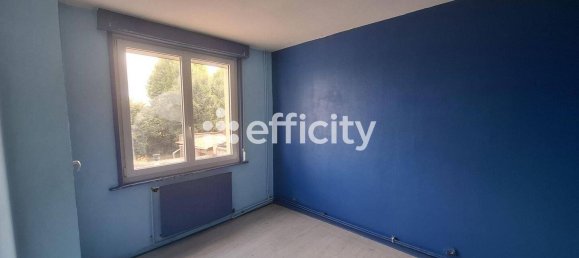 4 bedrooms House in Nord, France No. 316959 6