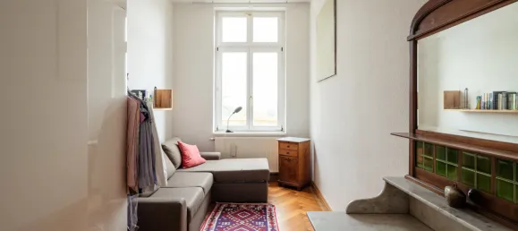 Apartamento de 1 dormitorio en Gera, Germany No. 314432 8