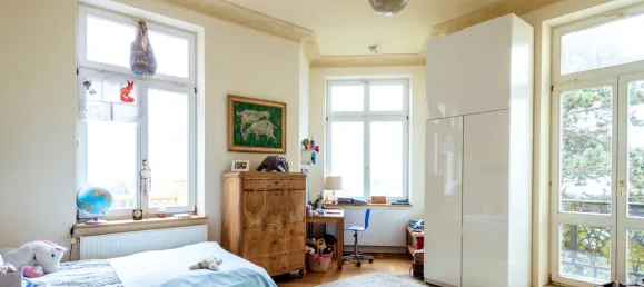 Apartamento de 1 dormitorio en Gera, Germany No. 314432 7