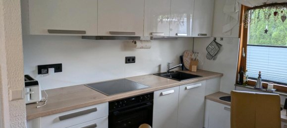 2 bedrooms Bungalow in Westerwaldkreis, Germany No. 333661 6