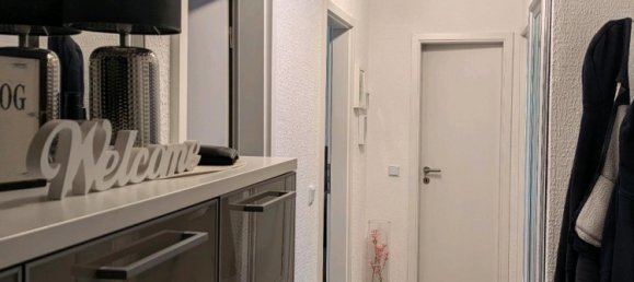 2 bedrooms Bungalow in Westerwaldkreis, Germany No. 333661 11