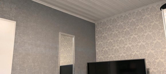 2 bedrooms Bungalow in Westerwaldkreis, Germany No. 333661 14