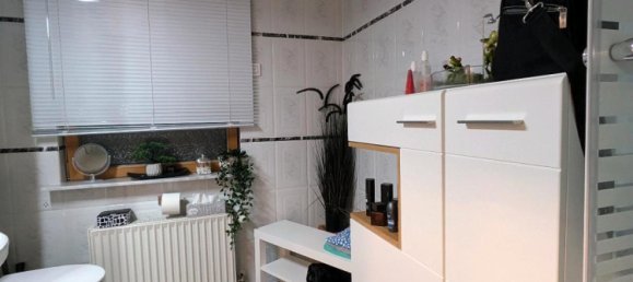 2 bedrooms Bungalow in Westerwaldkreis, Germany No. 333661 9