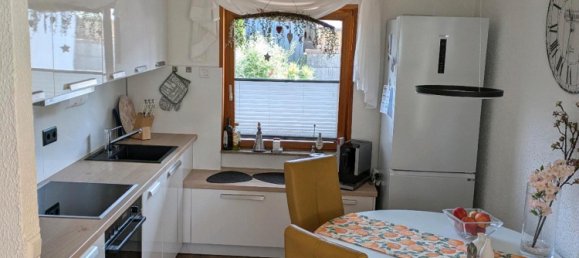 2 bedrooms Bungalow in Westerwaldkreis, Germany No. 333661 5