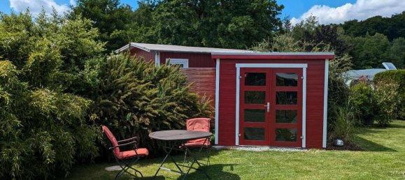 2 bedrooms Bungalow in Westerwaldkreis, Germany No. 333661 3