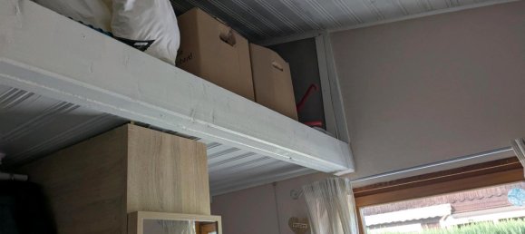 2 bedrooms Bungalow in Westerwaldkreis, Germany No. 333661 15