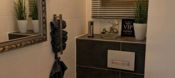 2 bedrooms Bungalow in Westerwaldkreis, Germany No. 333661 8