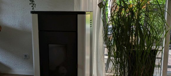 2 bedrooms Bungalow in Westerwaldkreis, Germany No. 333661 7