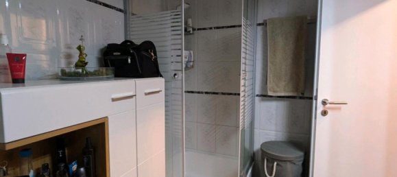 2 bedrooms Bungalow in Westerwaldkreis, Germany No. 333661 10