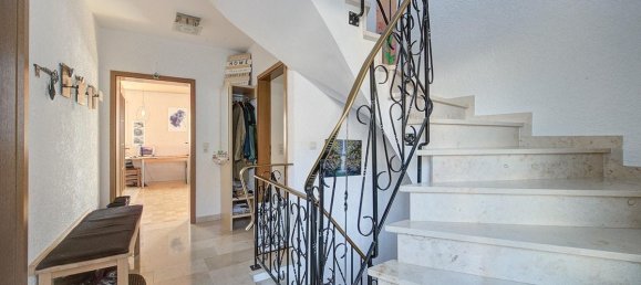 5 bedrooms House in Neuwied, Germany No. 164017 17