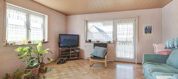 5 bedrooms House in Neuwied, Germany No. 164017 2