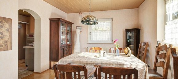 5 bedrooms House in Neuwied, Germany No. 164017 3