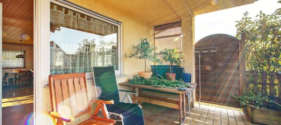 5 bedrooms House in Neuwied, Germany No. 164017 4