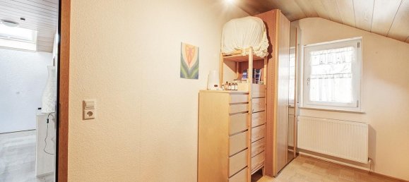 5 bedrooms House in Neuwied, Germany No. 164017 8