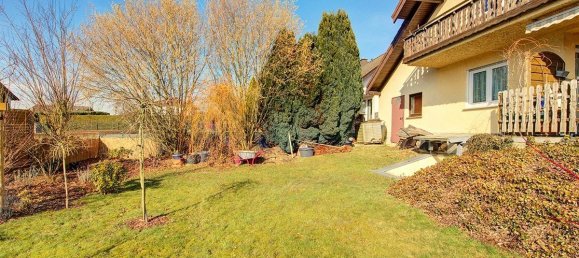 5 bedrooms House in Neuwied, Germany No. 164017 16