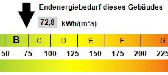5 bedrooms House in Neuwied, Germany No. 164017 13
