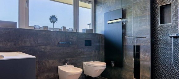 5 rooms Penthouse in Potsdam, Germany No. 329084 11