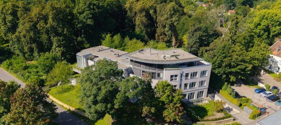 5 rooms Penthouse in Potsdam, Germany No. 329084 18