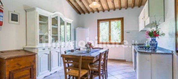 6 bedrooms Villa in Cecina, Italy No. 349422 27