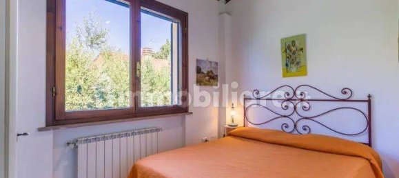 6 bedrooms Villa in Cecina, Italy No. 349422 28