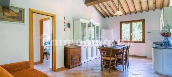 6 bedrooms Villa in Cecina, Italy No. 349422 24