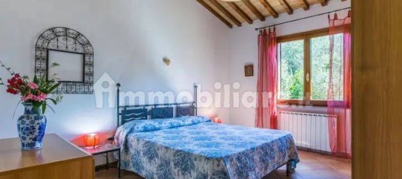 6 bedrooms Villa in Cecina, Italy No. 349422 25