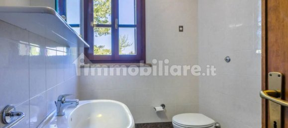 6 bedrooms Villa in Cecina, Italy No. 349422 20