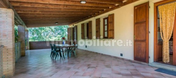 6 bedrooms Villa in Cecina, Italy No. 349422 7
