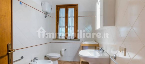 6 bedrooms Villa in Cecina, Italy No. 349422 18