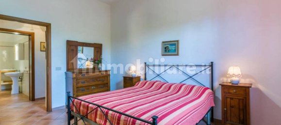 6 bedrooms Villa in Cecina, Italy No. 349422 12